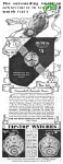 New Haven 1930762.jpg